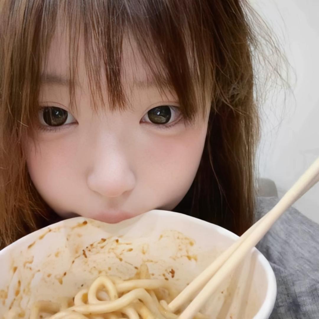蓉妹~