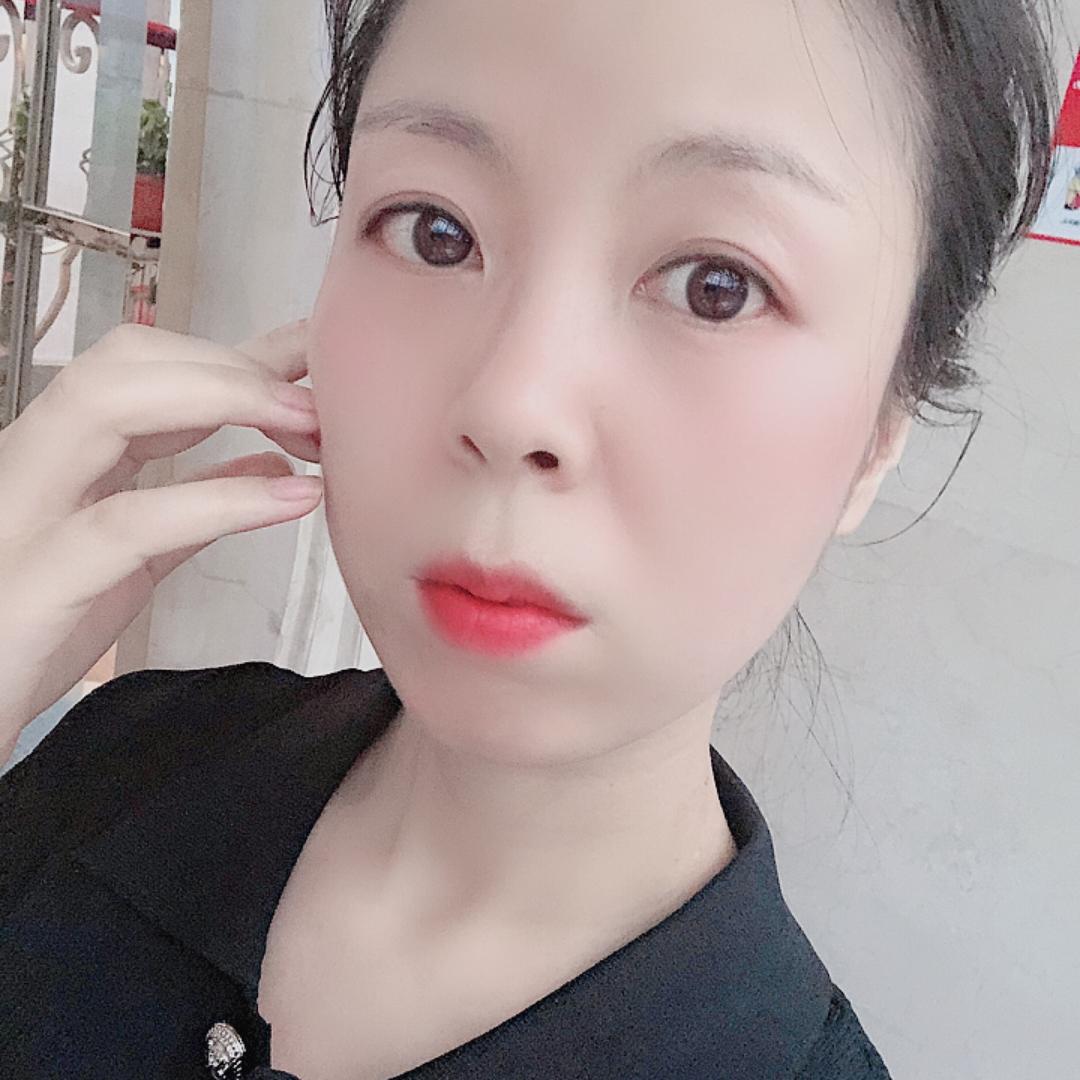 任逍遥