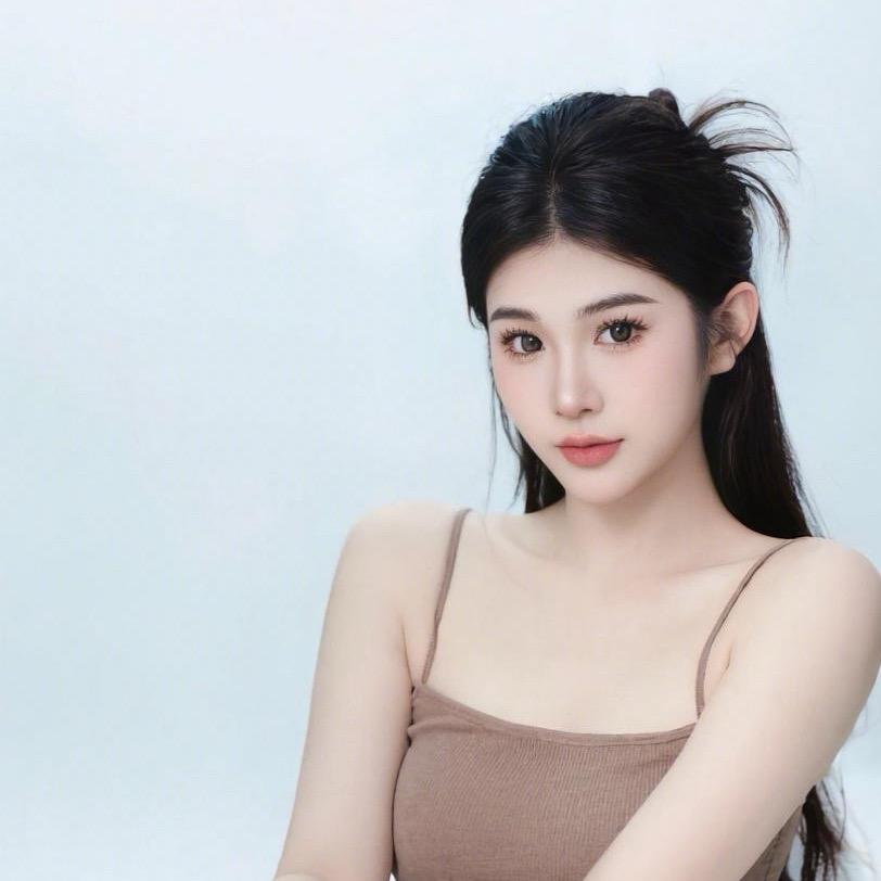 小媛🍑