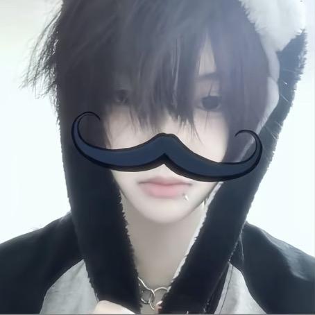 “困的睡不着觉.