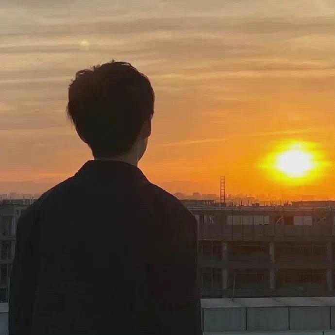 曾经再美也是伤