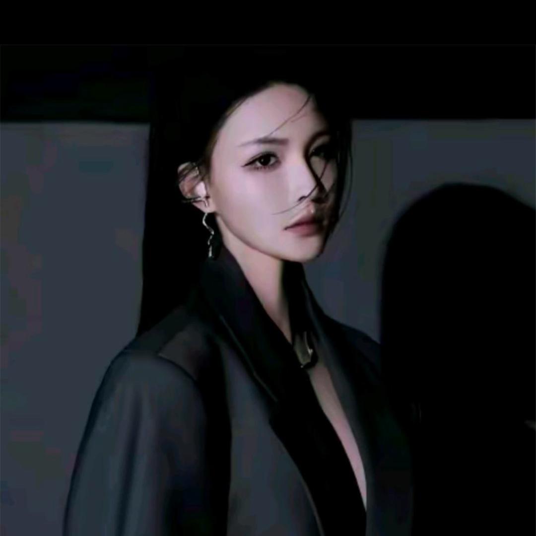 溶溶 RONGRONG•女装