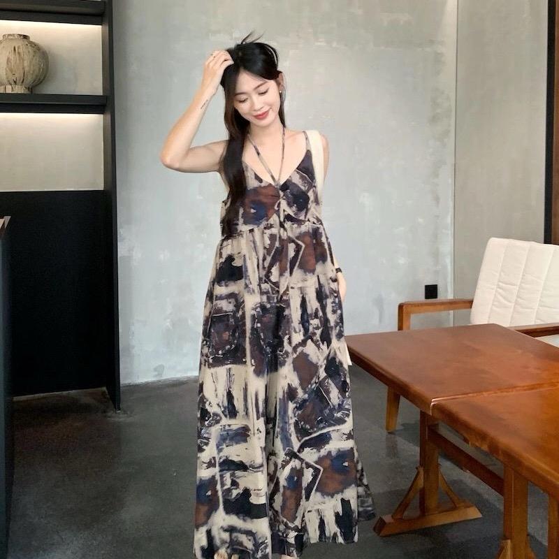 纤姿韩系大码女装店