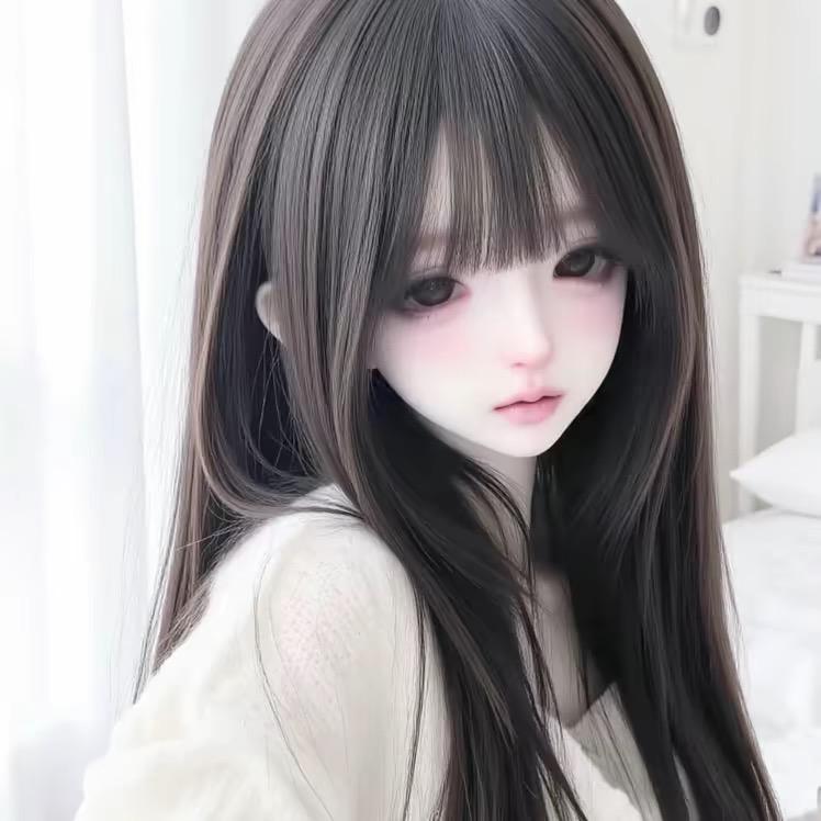 谪仙殿下