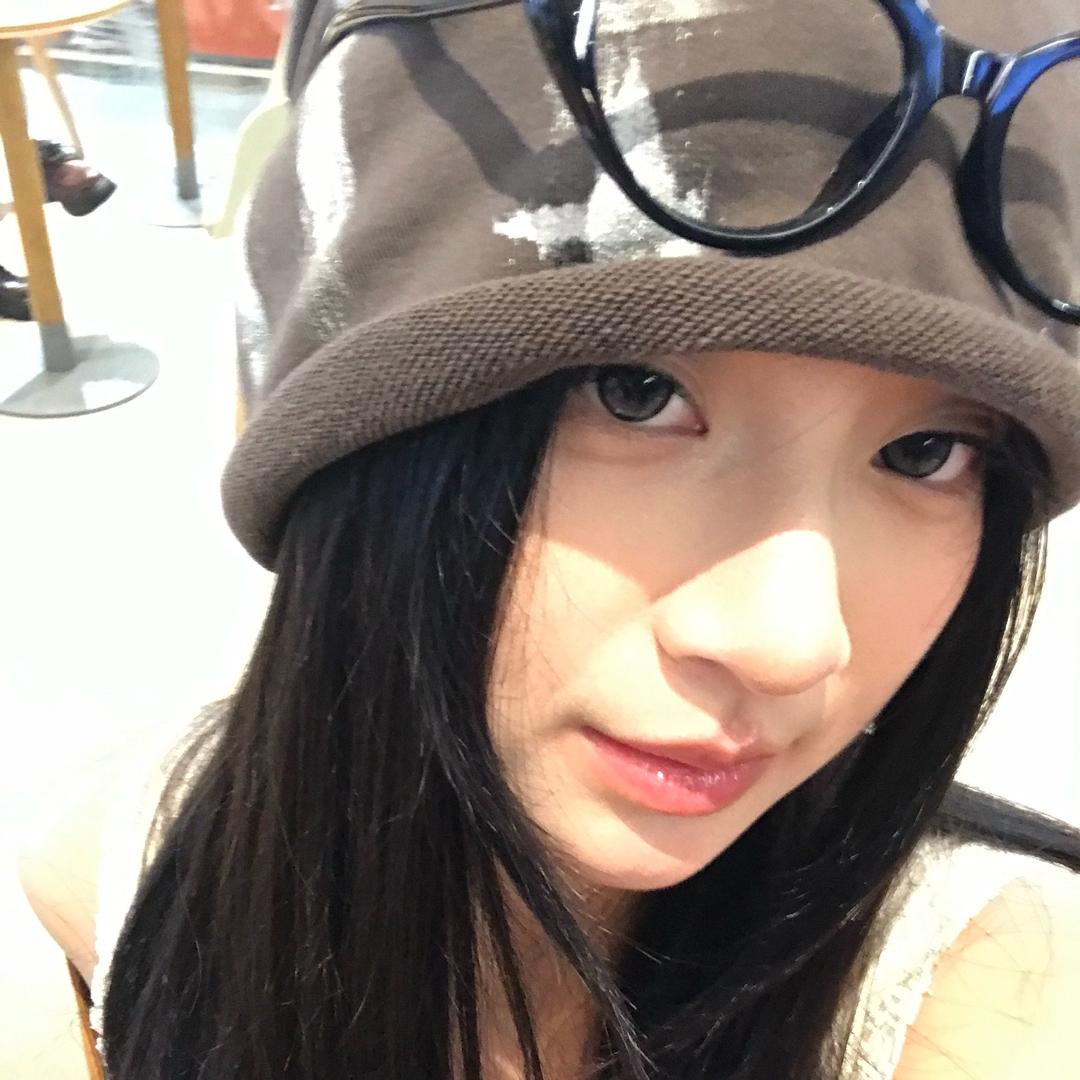 金沐妍^목연