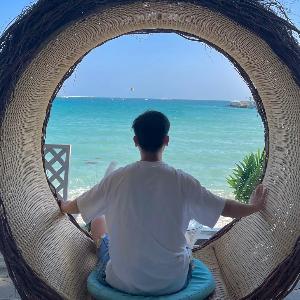 龙王爷