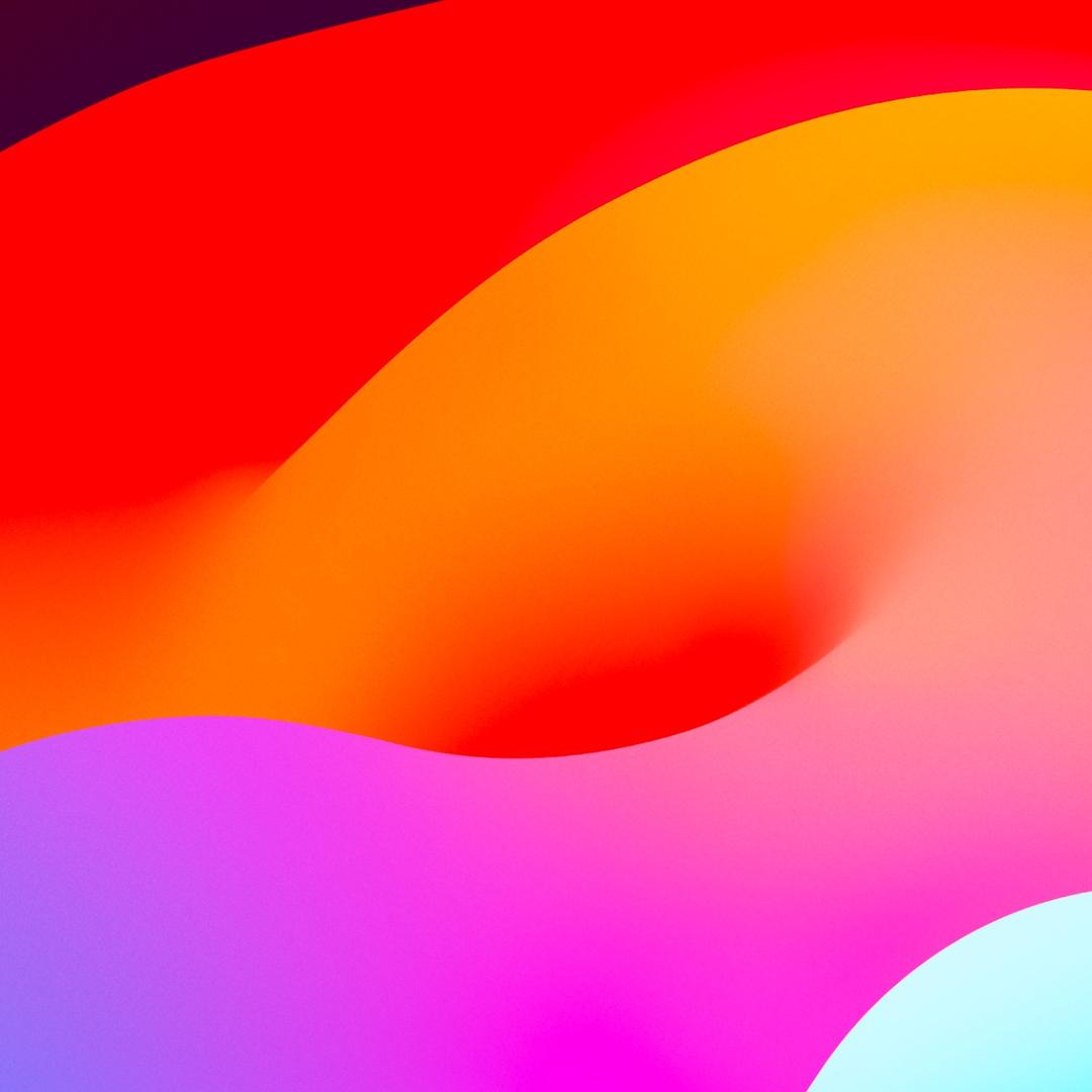 用户0213698198