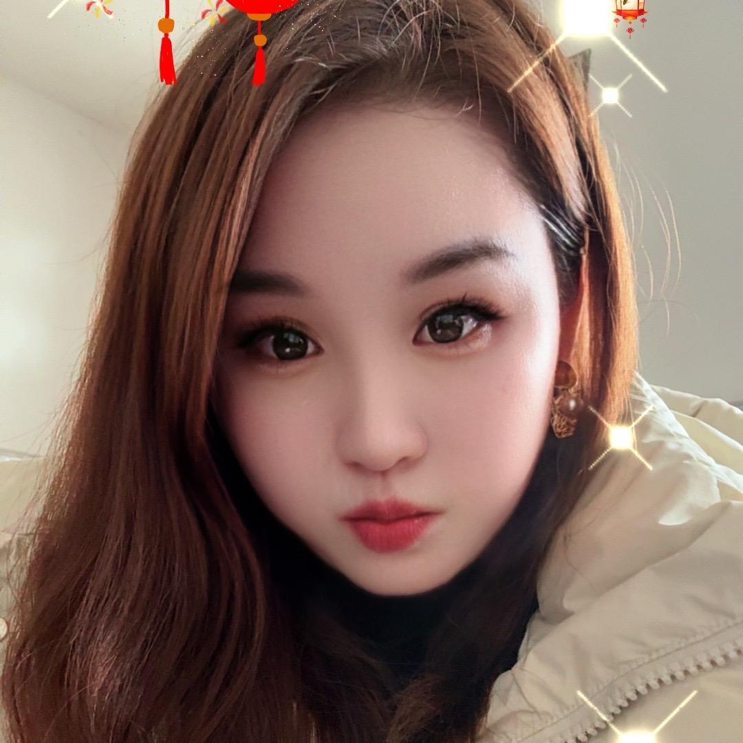 ໑ຼₒ₂₃ღ᭄幸运草精灵🦋꧔ꦿ᭄拒绝聊