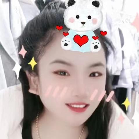 🥀ℒ杨妞ꦿ҉᭄࿚ནོ💞