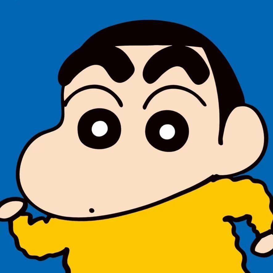 滨彬斌宾缤槟膑