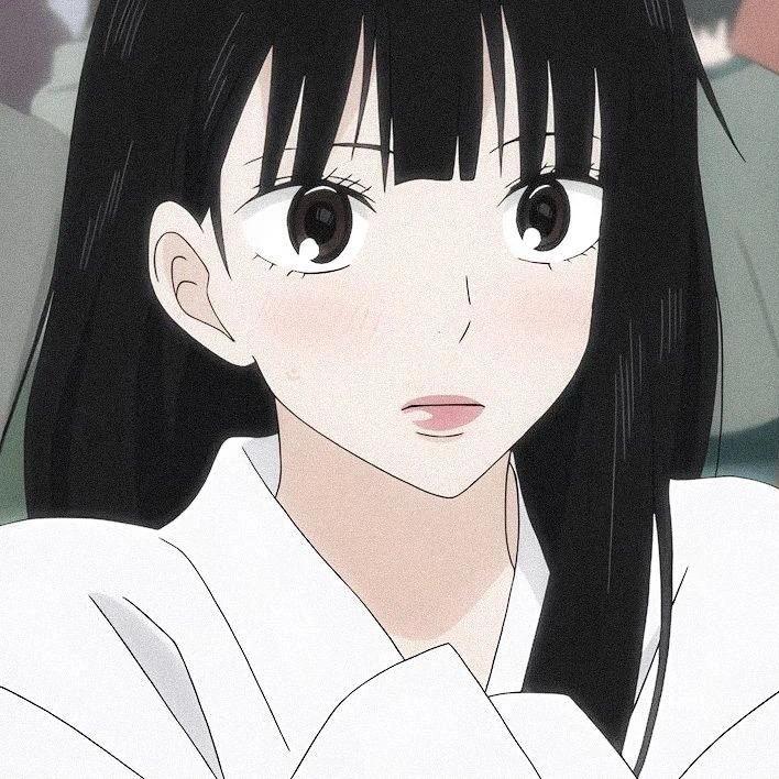 527