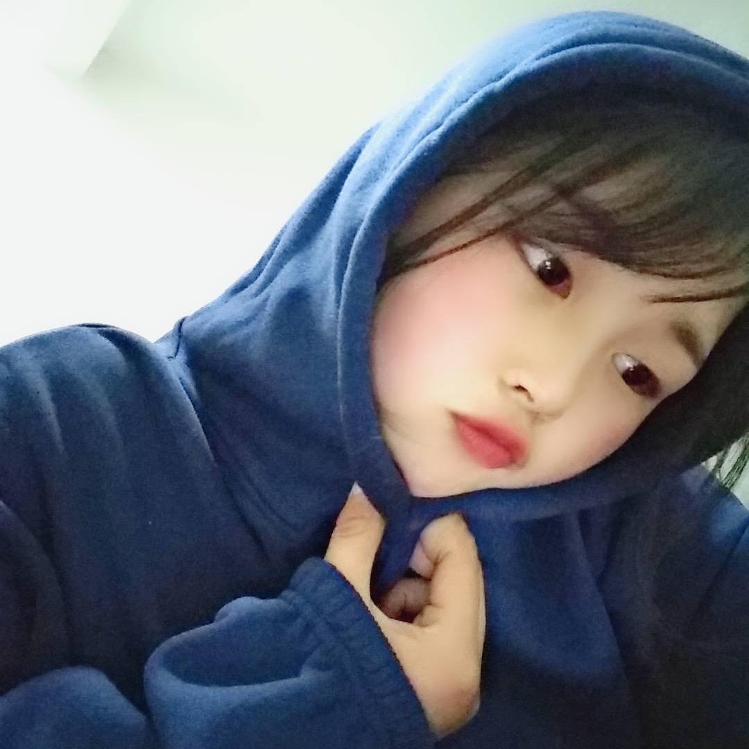 ♡张肥肥✌