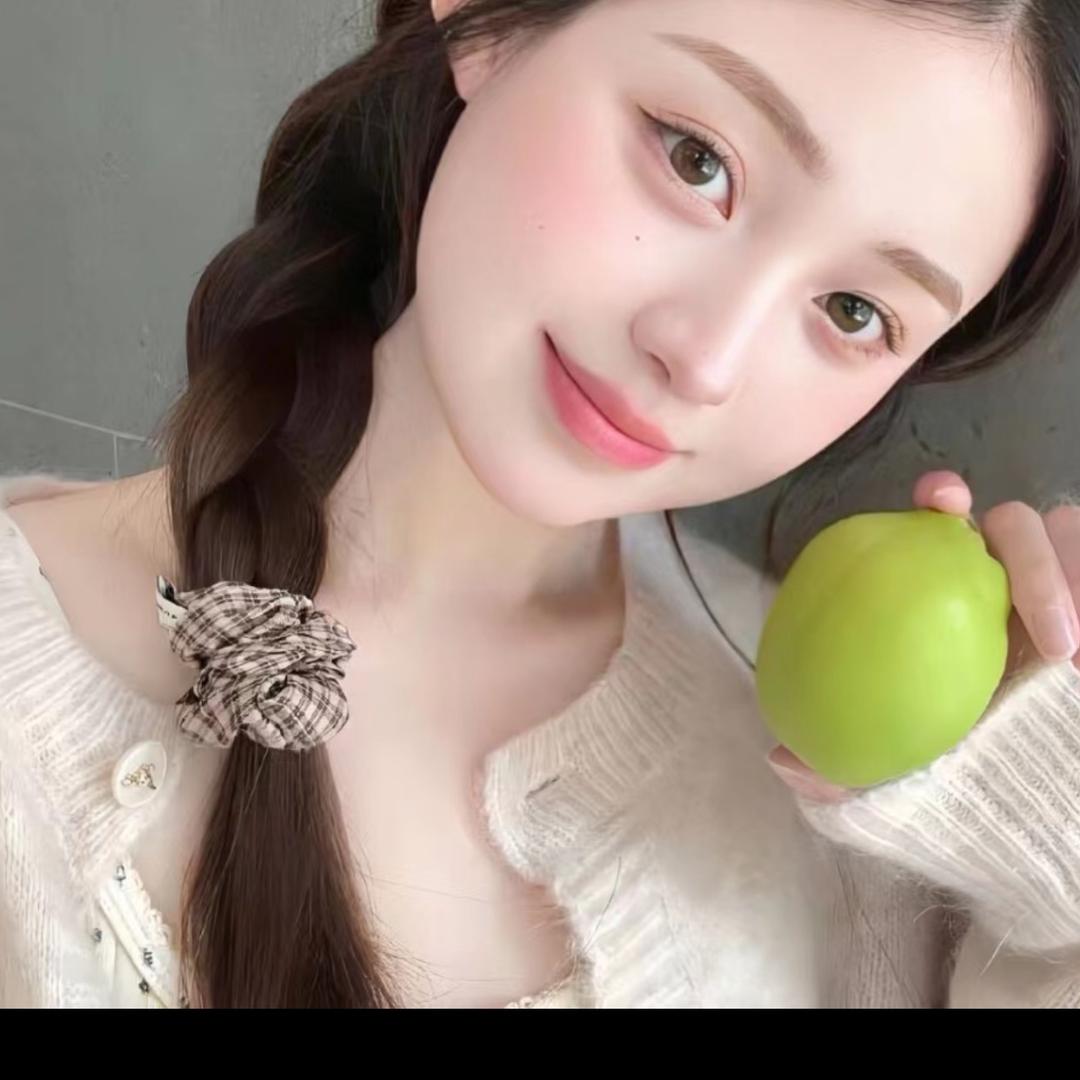 日照丽丽