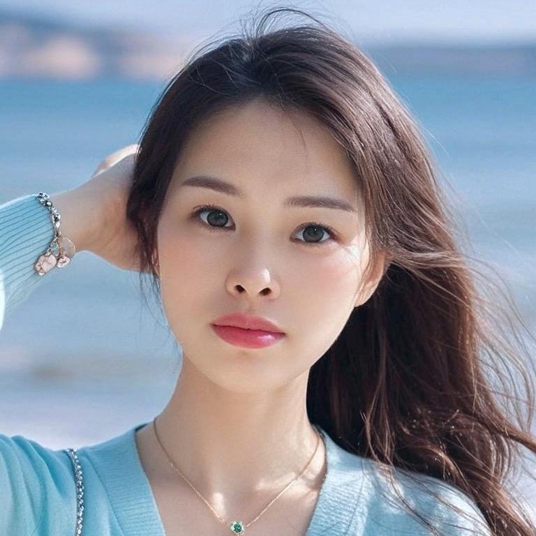 小鹏鹏