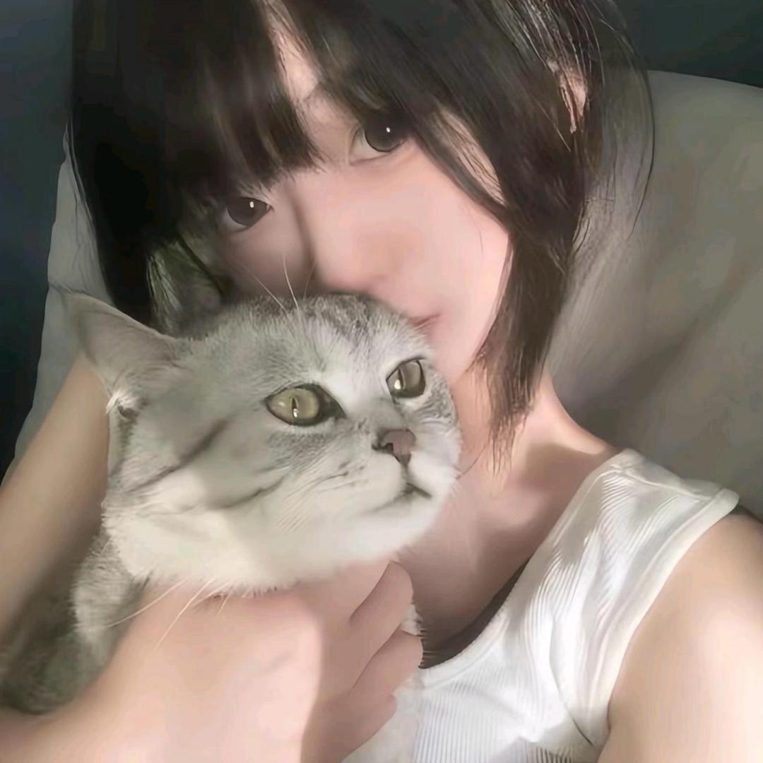 美梦