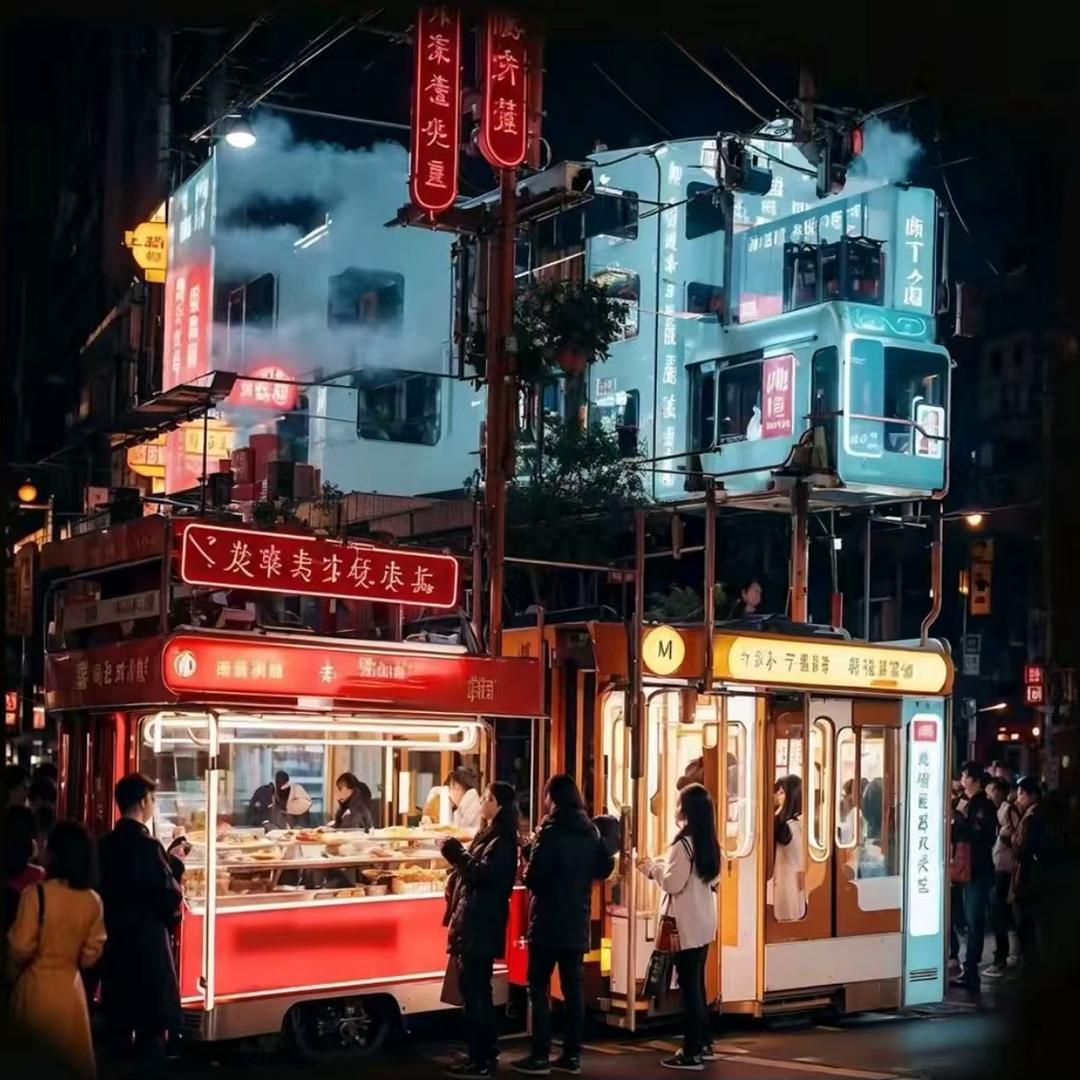 用户9828395049743