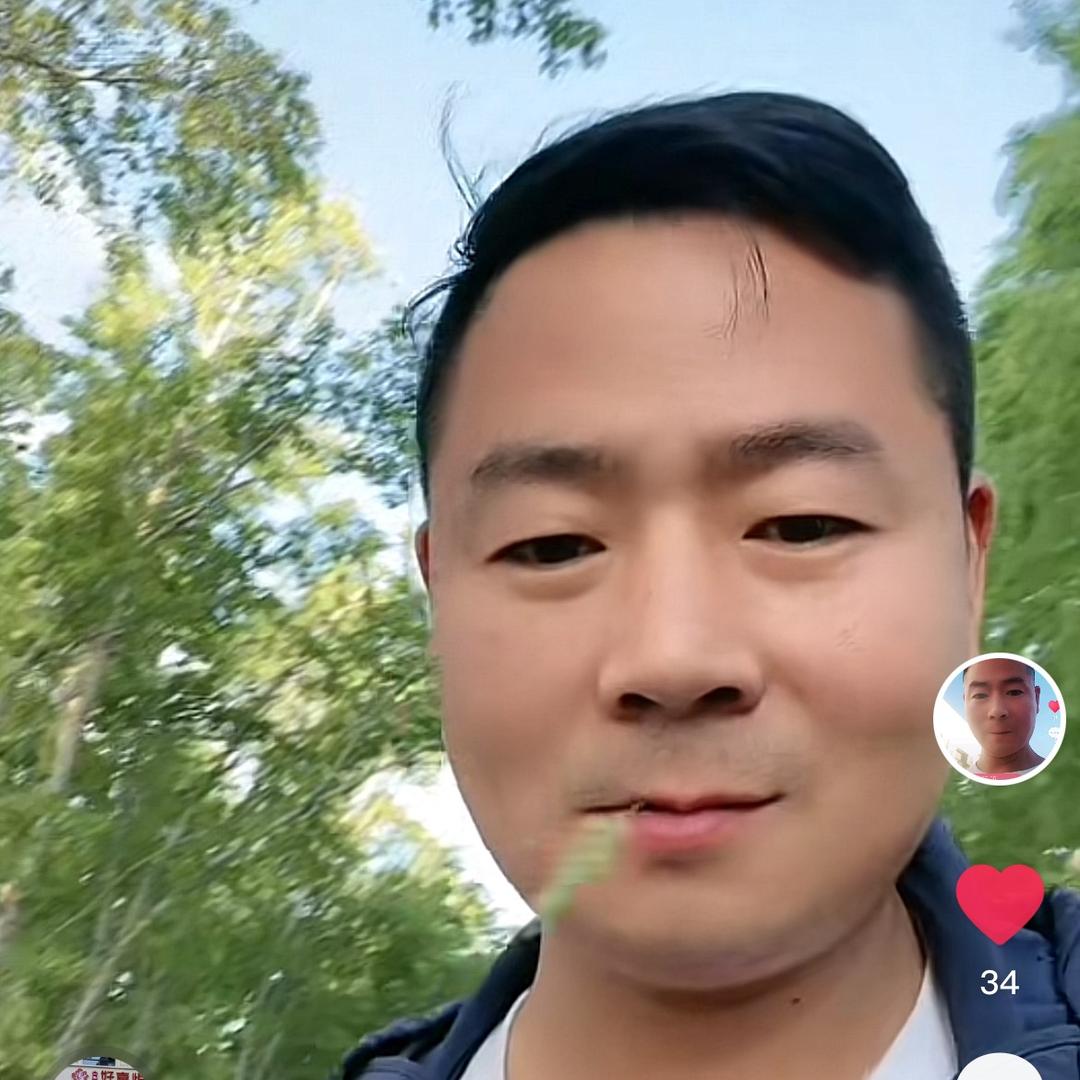 红黄蓝绿黑