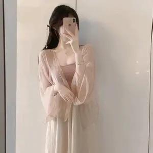 小绾