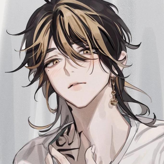 🎏五爷🐈‍⬛