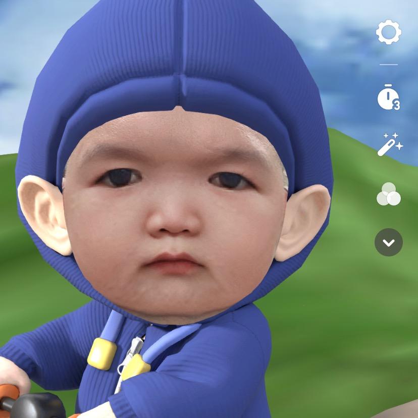 孤独与酒