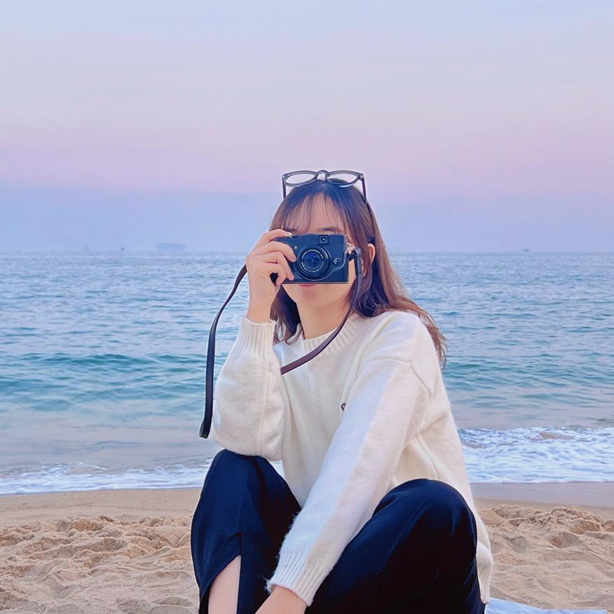 是蛋酱呀📸