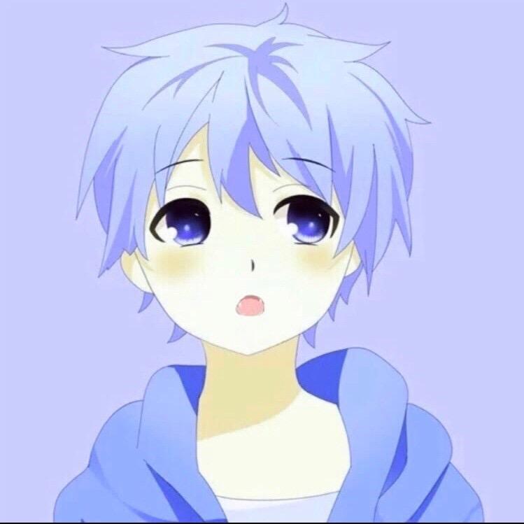 给故事命名
