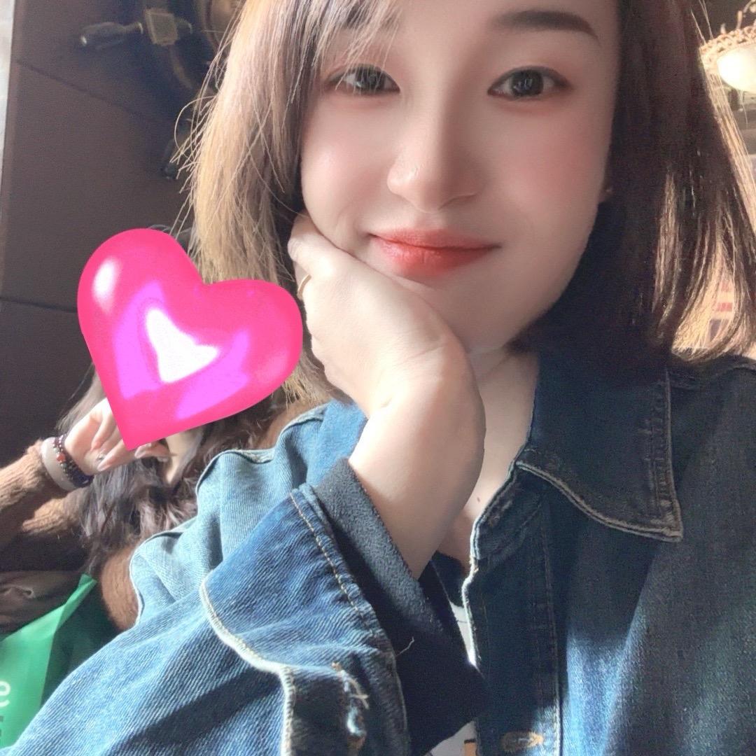 🍒᭄: 瑞瑞R◔̯◔ui