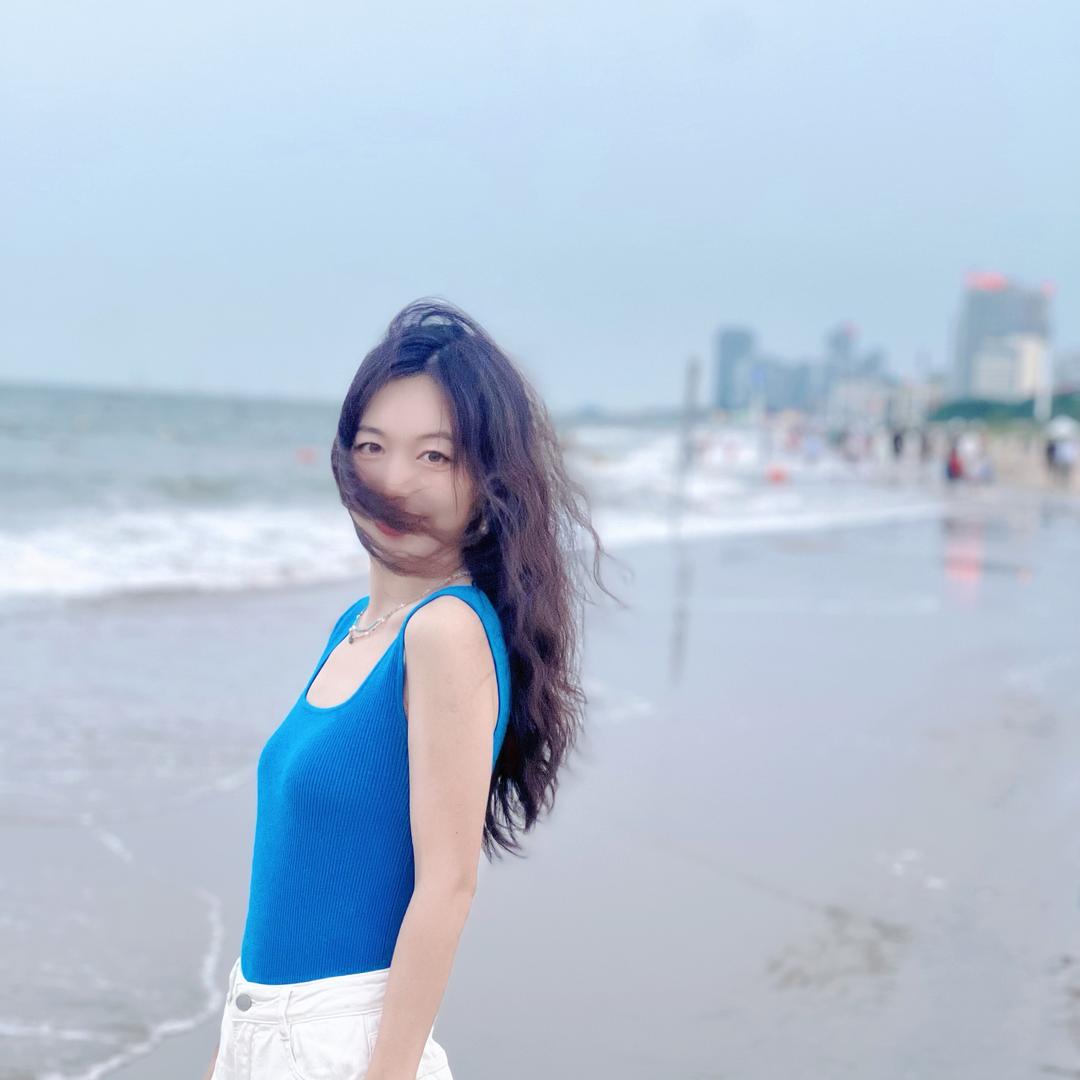 英语老师爱美丽（猫途）