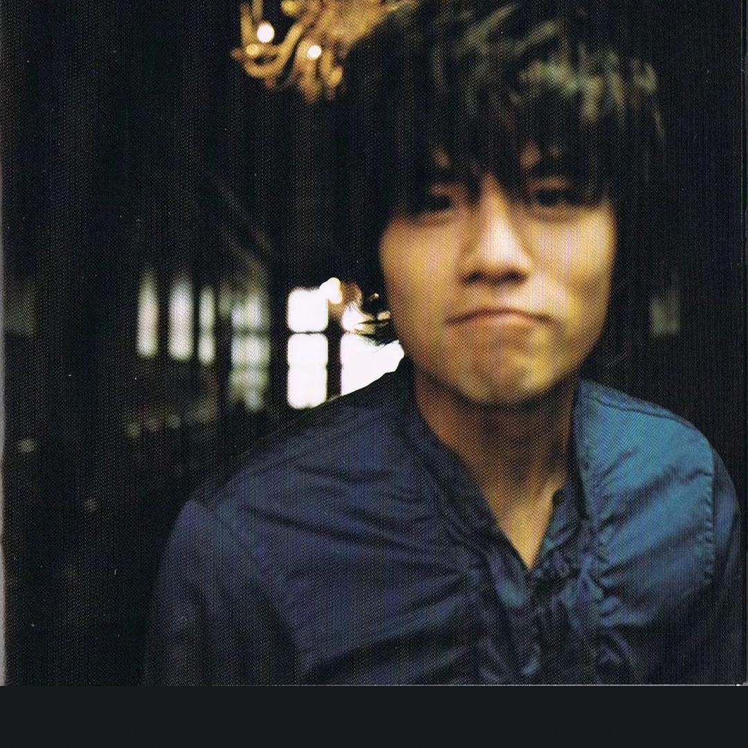 不是Jacks0N