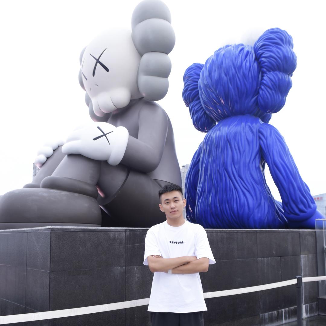 说房的嘉豪-缔标房产