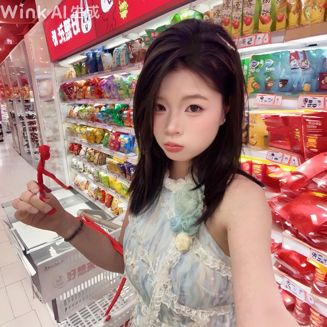 丁叮盯