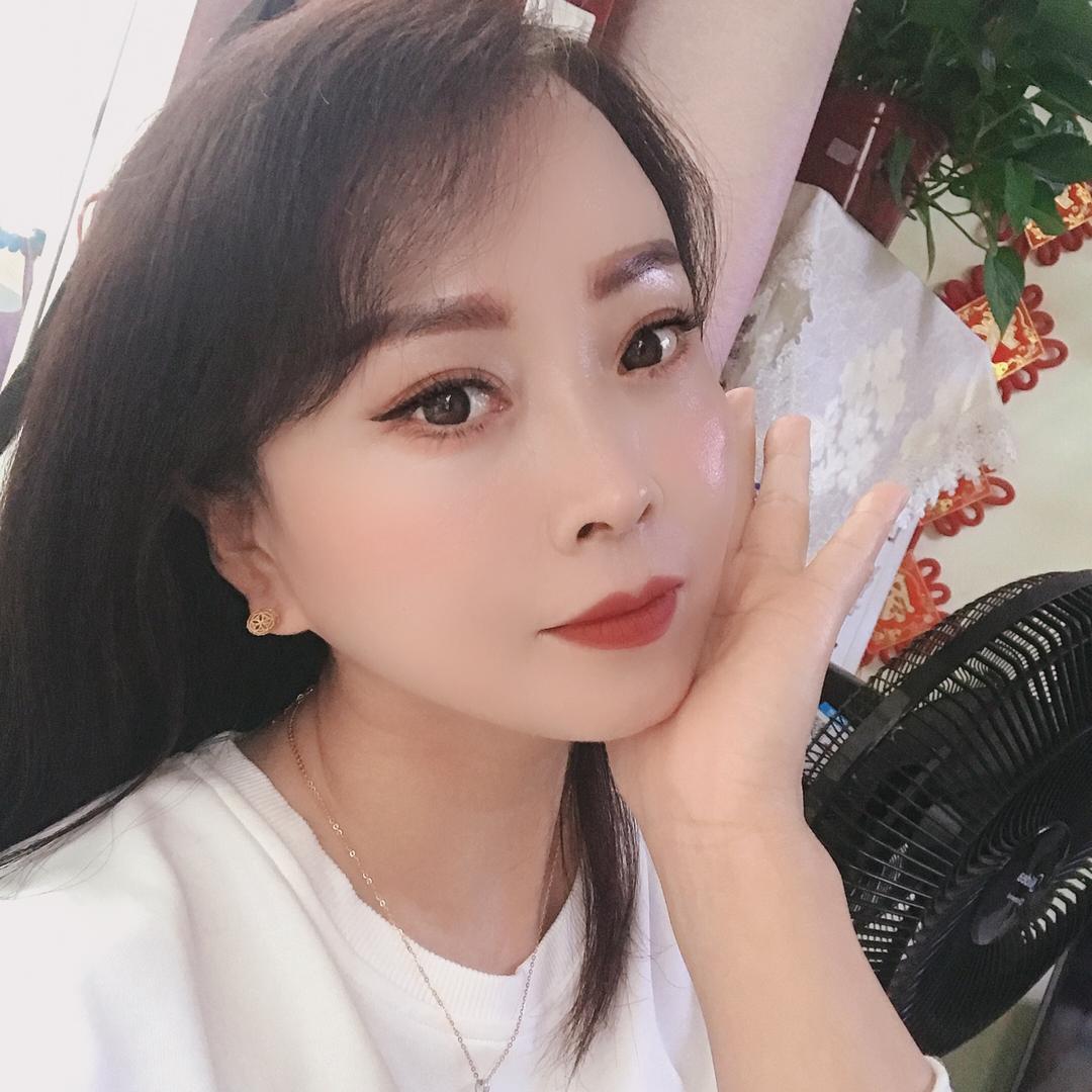 随❤️