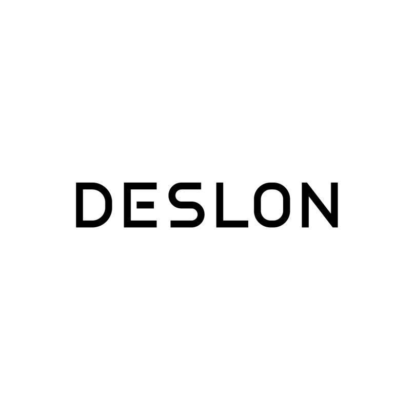 德世朗DESLON官方旗舰店