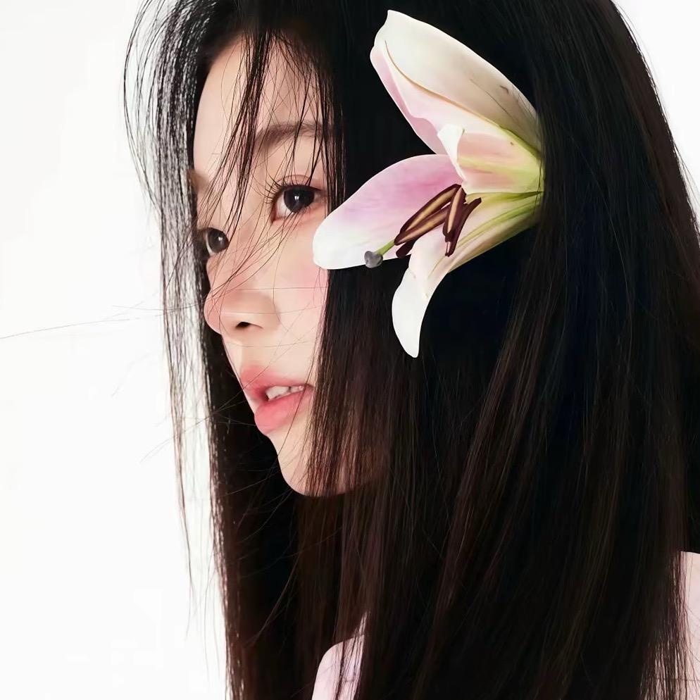 爱喝椰子水🥥