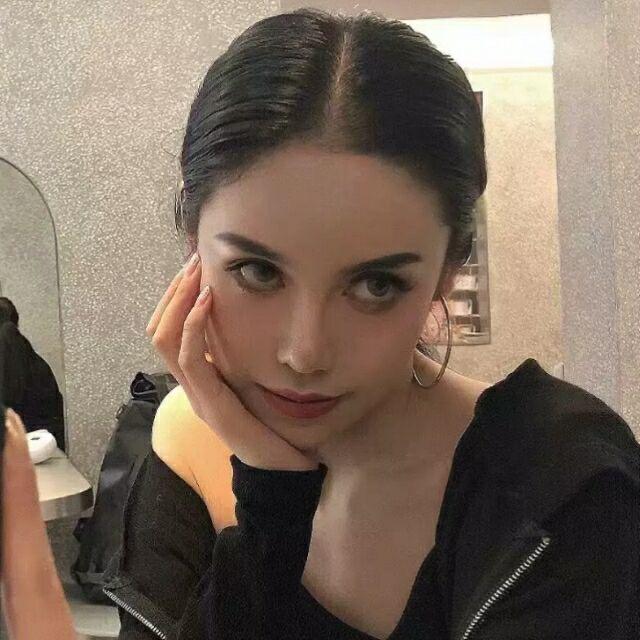 W-