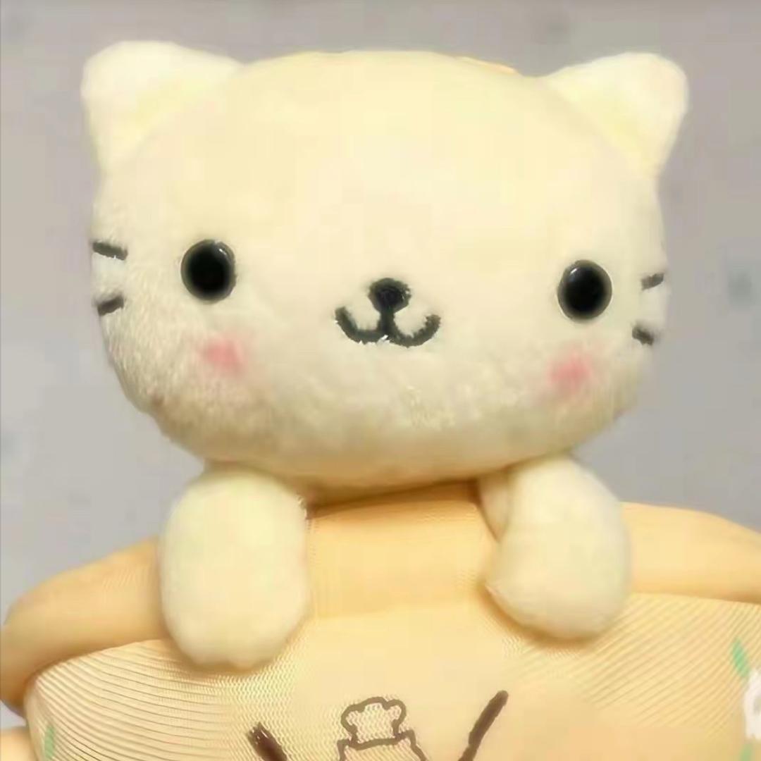 嘟嘟.