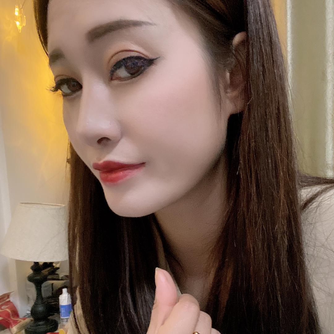 琴琴