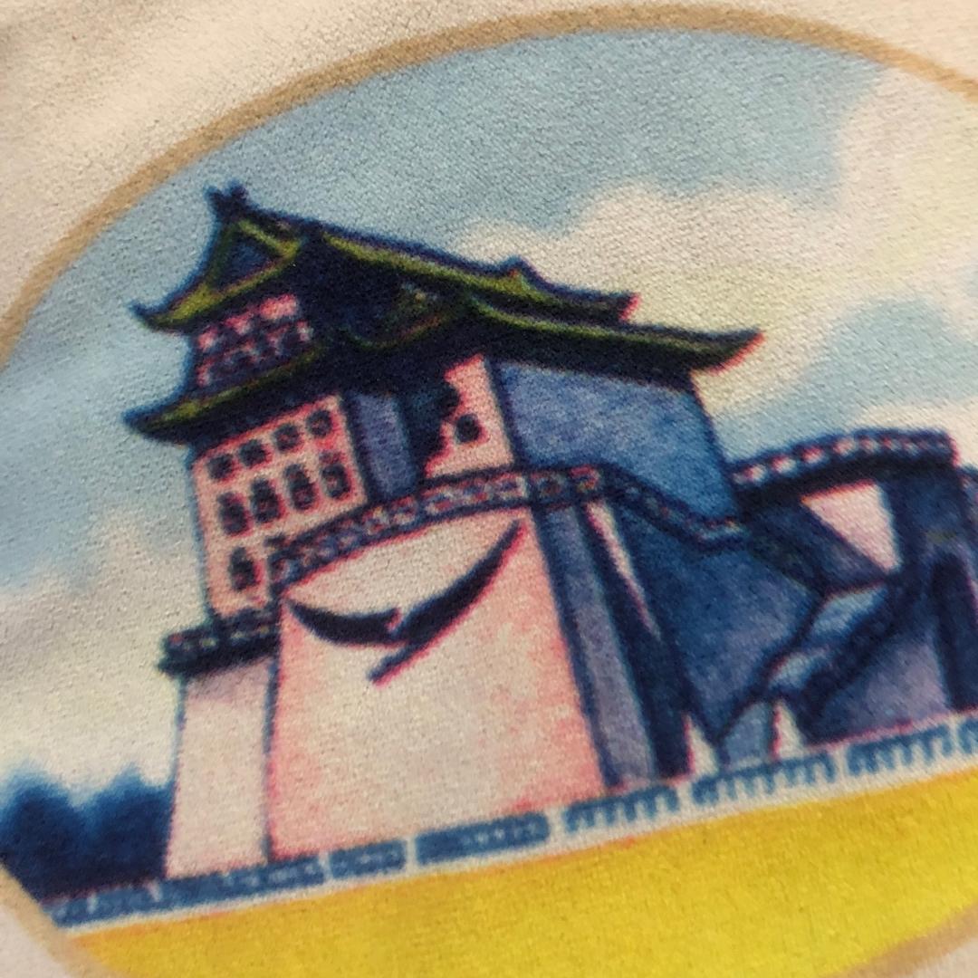 未来很可期