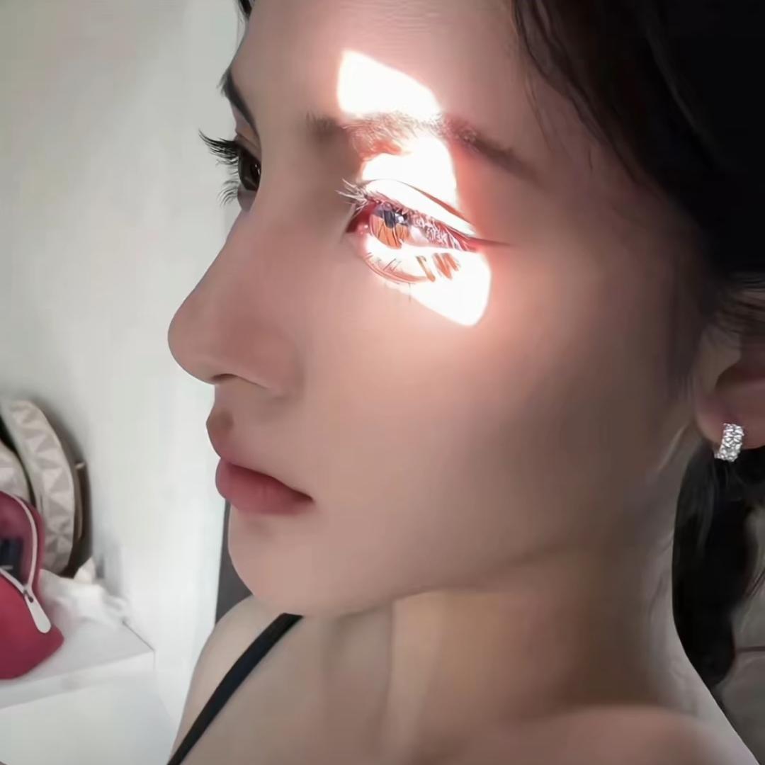 抹茶冰