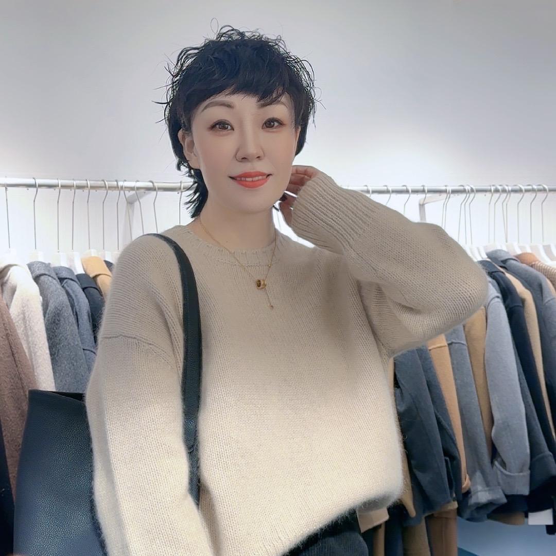 虫虫服饰搭配