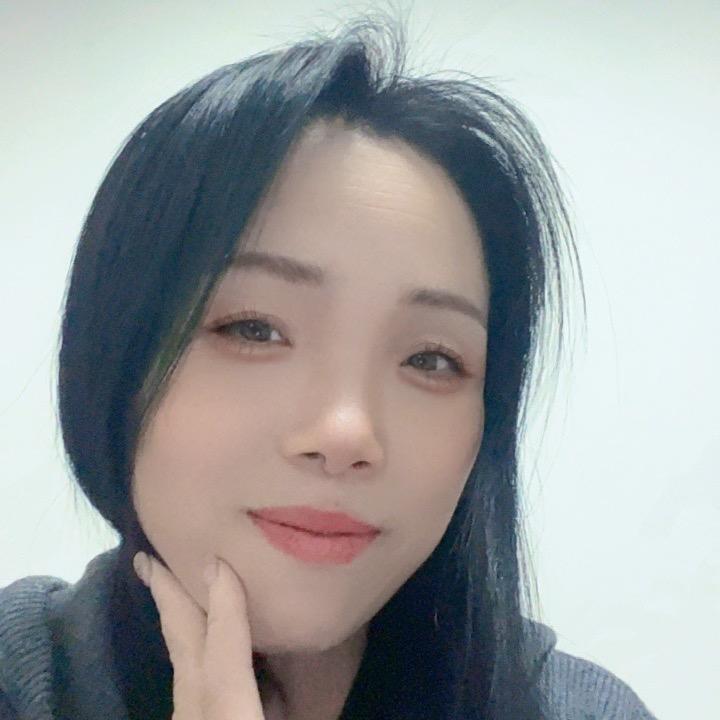 南乐县三姐