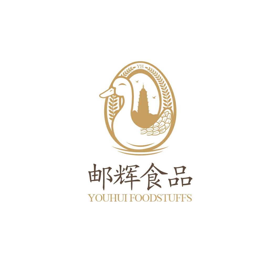 邮辉蛋制品旗舰店