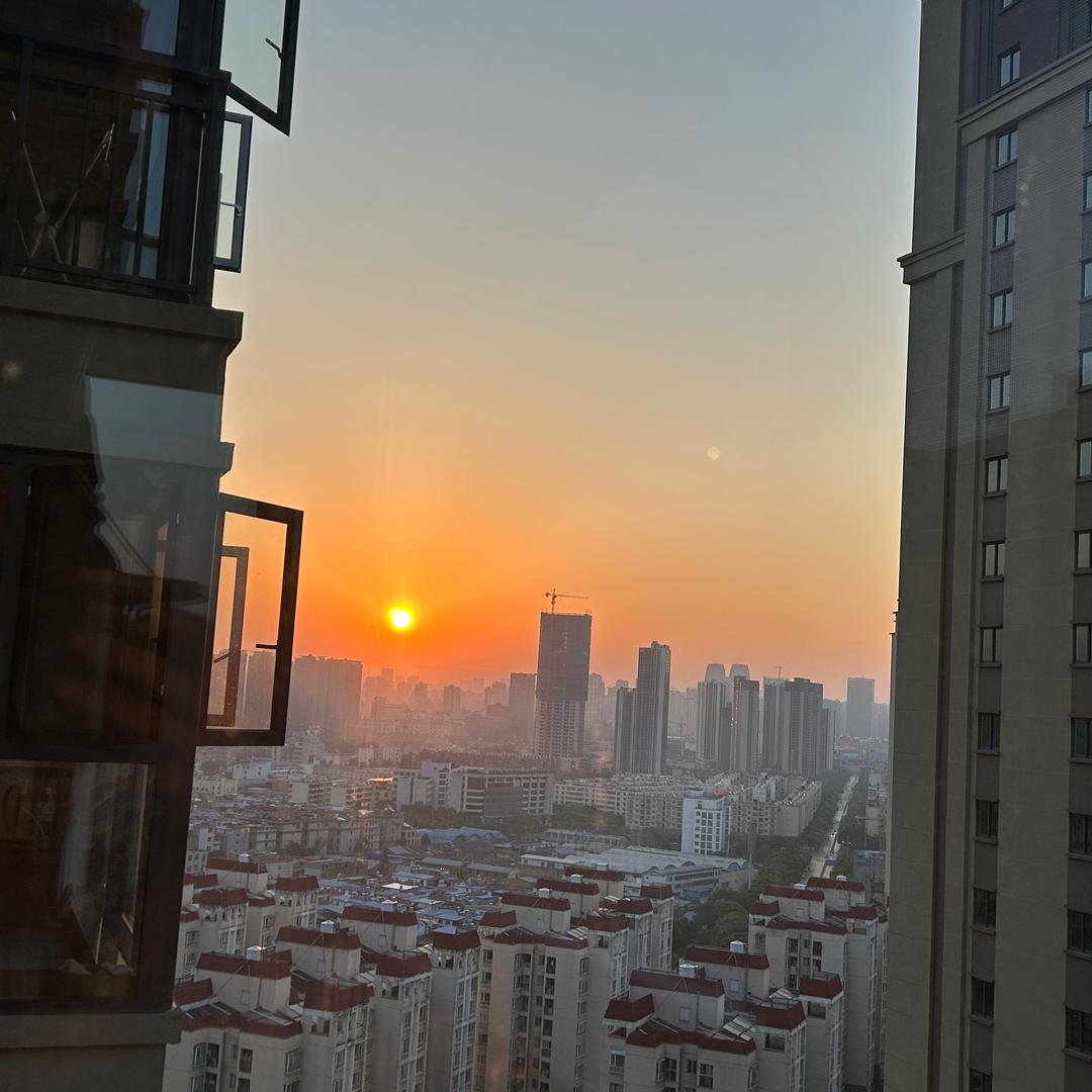 云南从博教育升学课堂