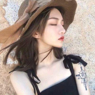 🌹小魏🌹魏姐麻辣烫蒋巷传媒店火凤凰