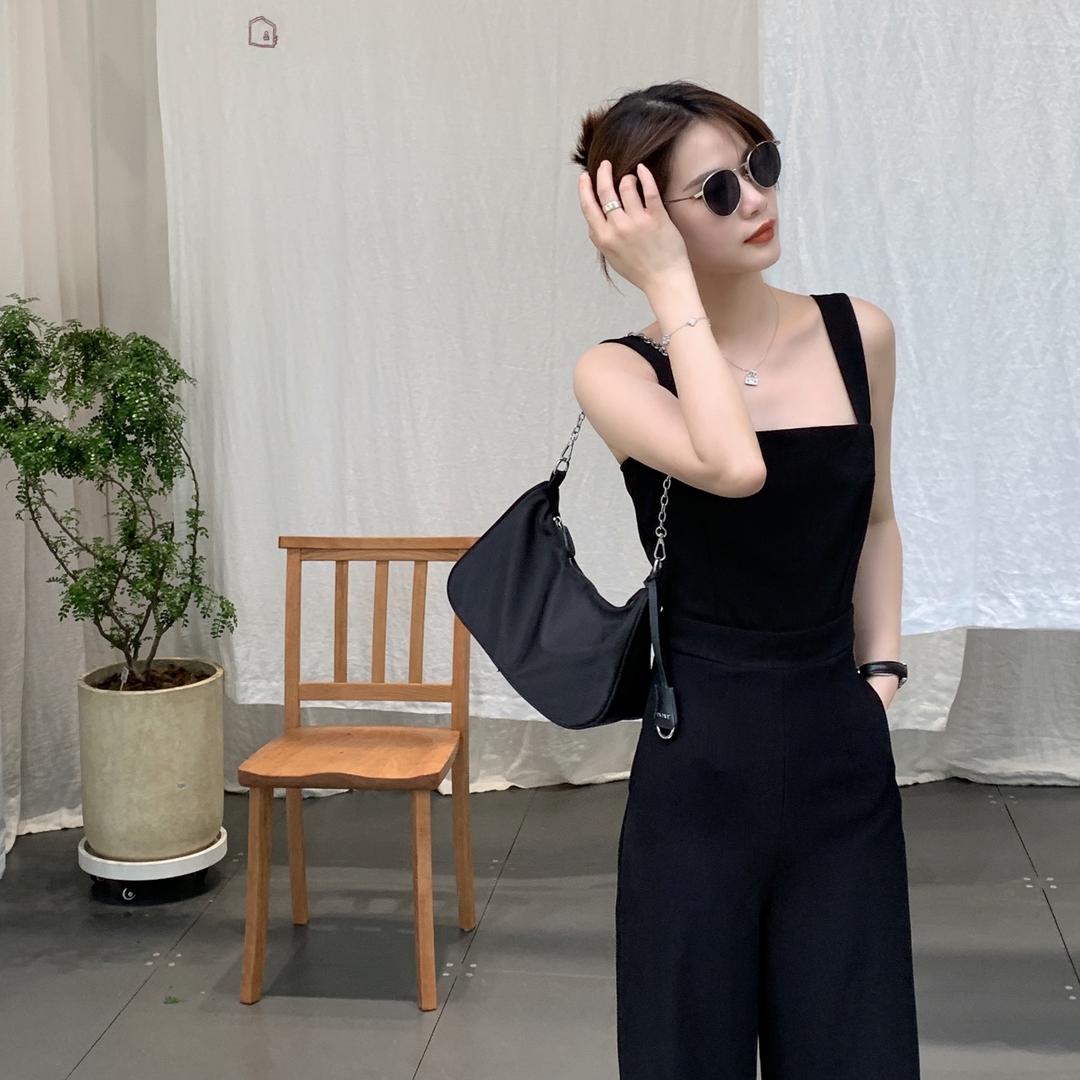 豆子姐姐