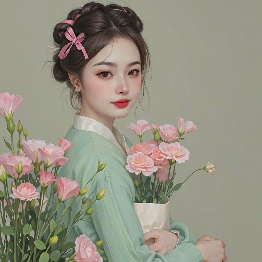 এ사랑한다고 ༊