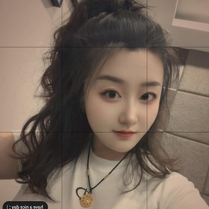 是小温吖🌸