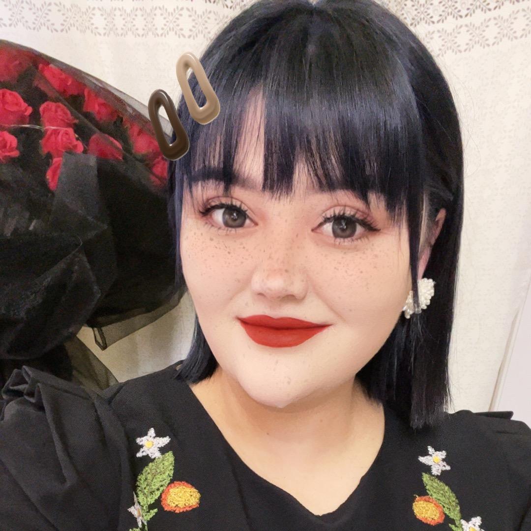 小娜女装、