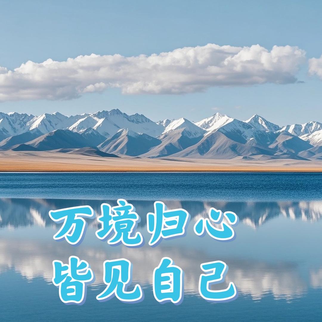 臻逸保健品专营店凌汐