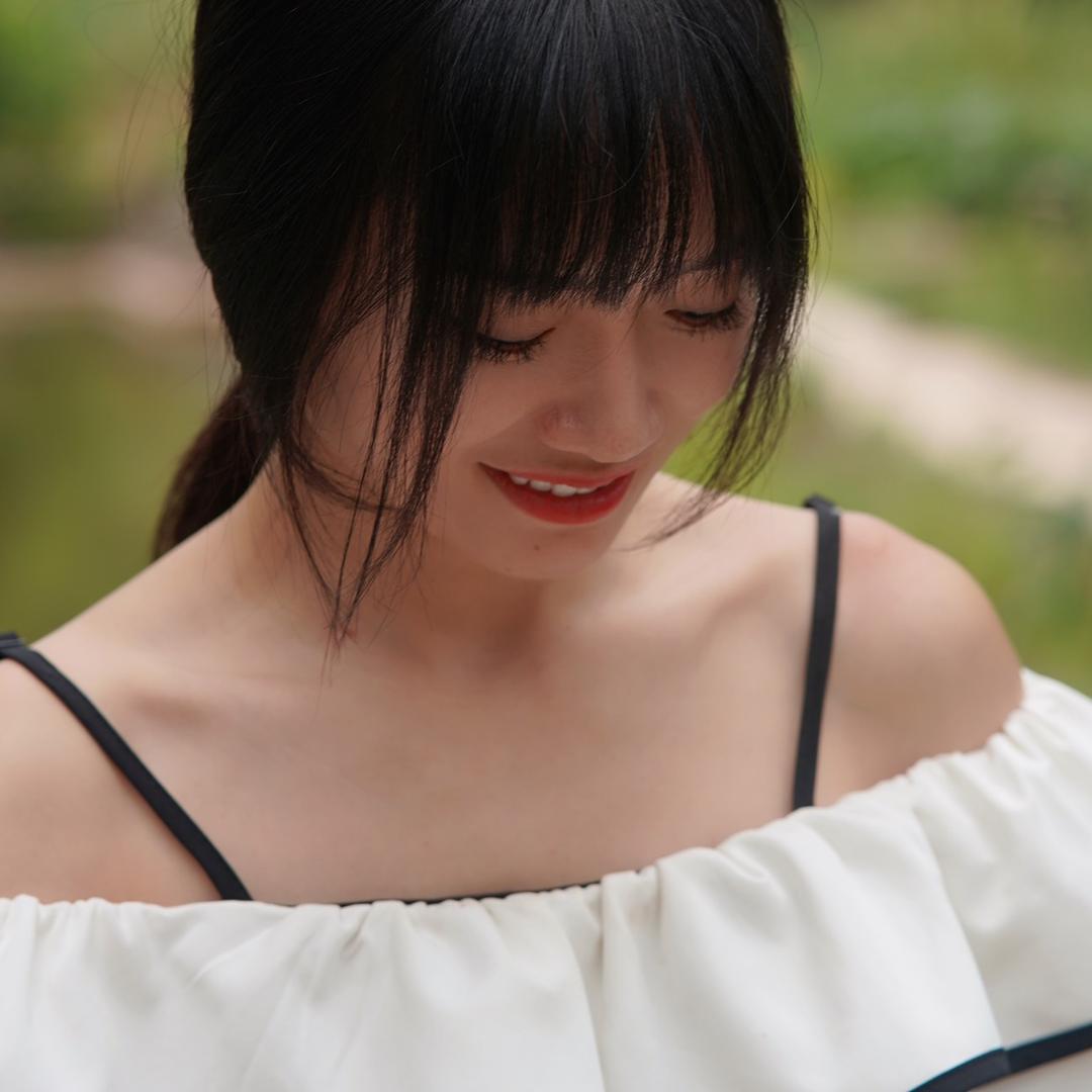 婷婷吖🌸